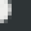 aimbotduda
